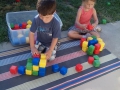 10514537_483459308454891_199854856980241322_n