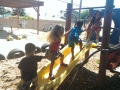 IMAG5078